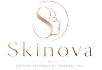 Skinova