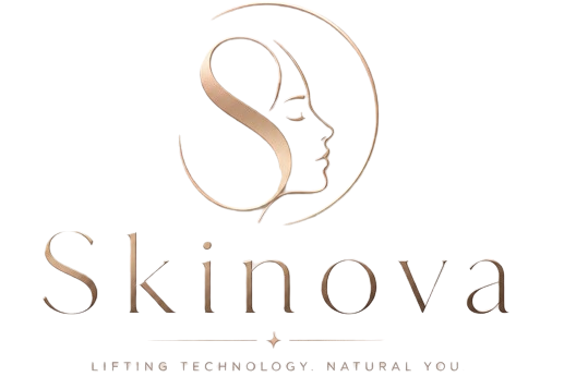 Skinova